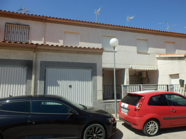 foto fachada