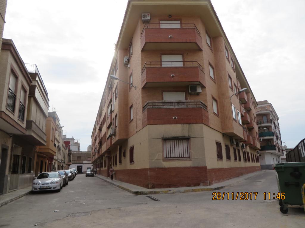 foto fachada