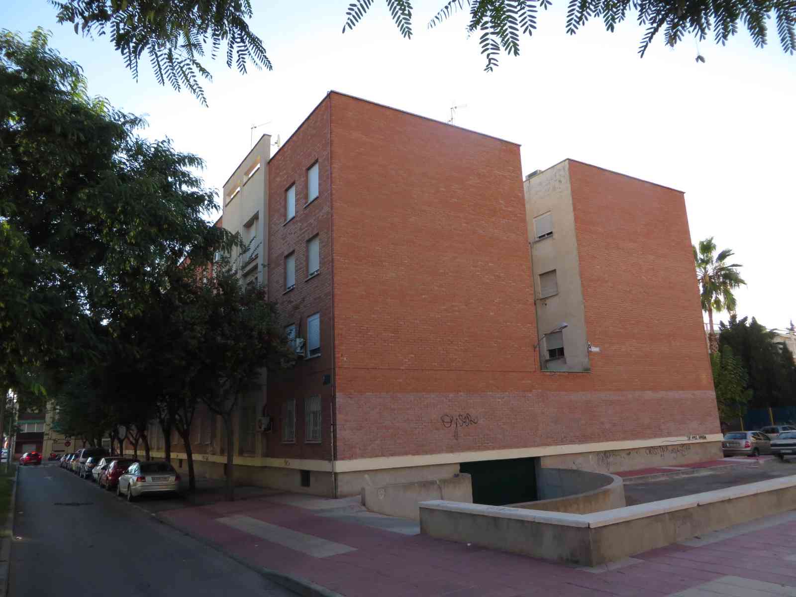 foto fachada
