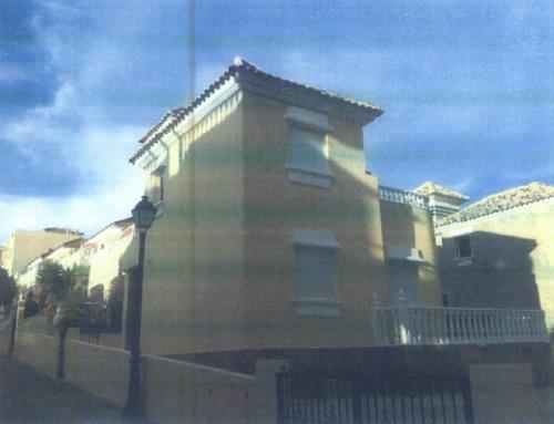 foto fachada