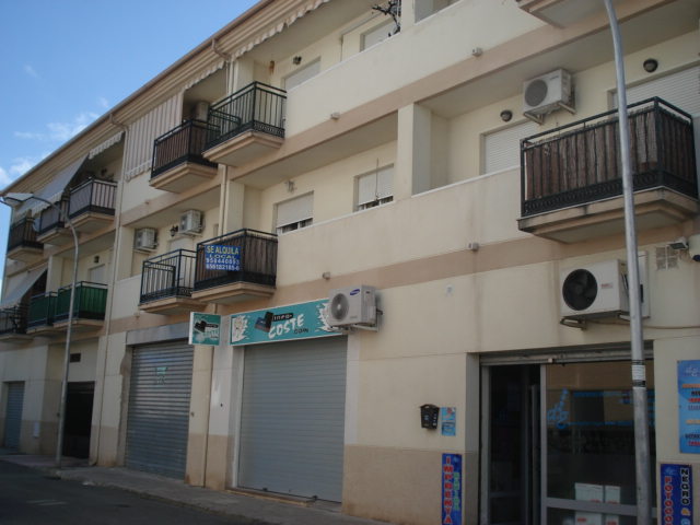 foto fachada