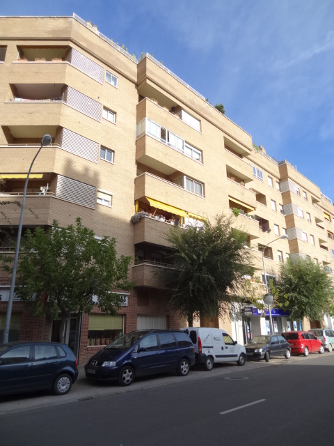 foto fachada