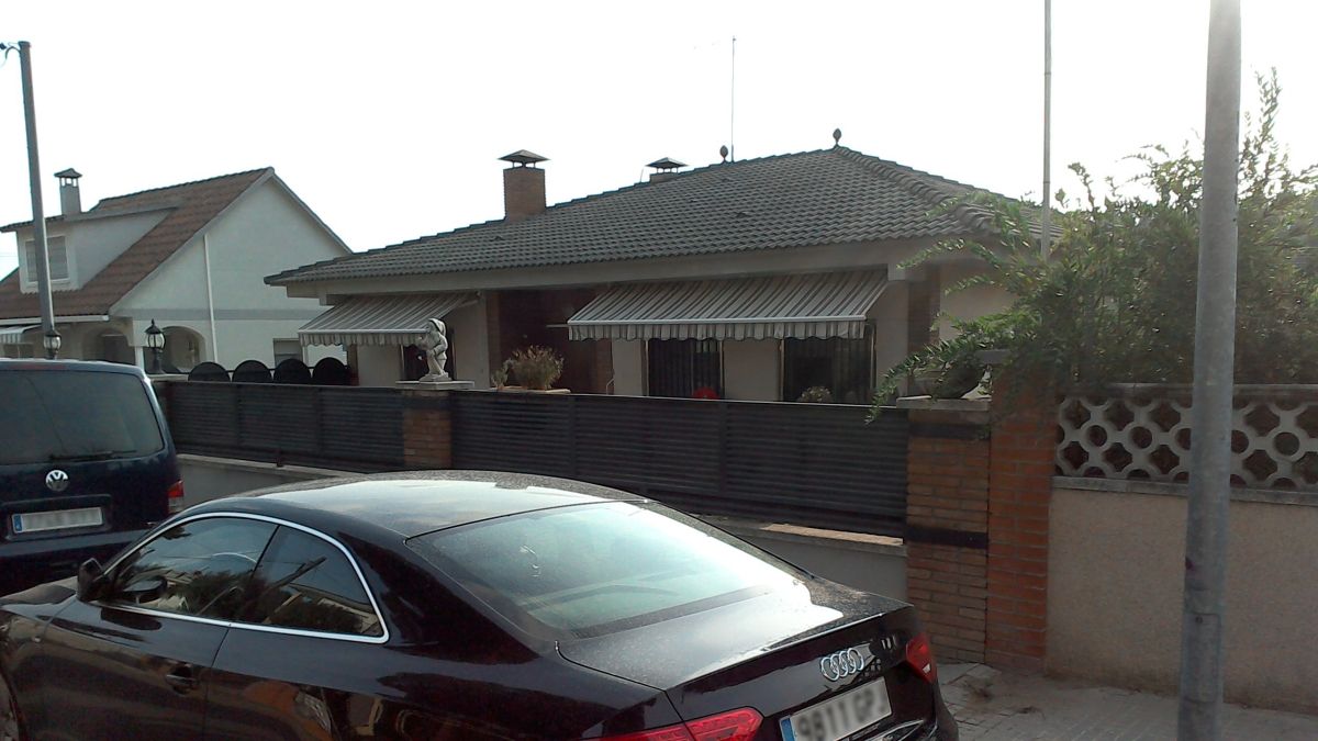 foto fachada