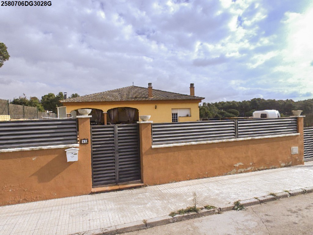 foto fachada