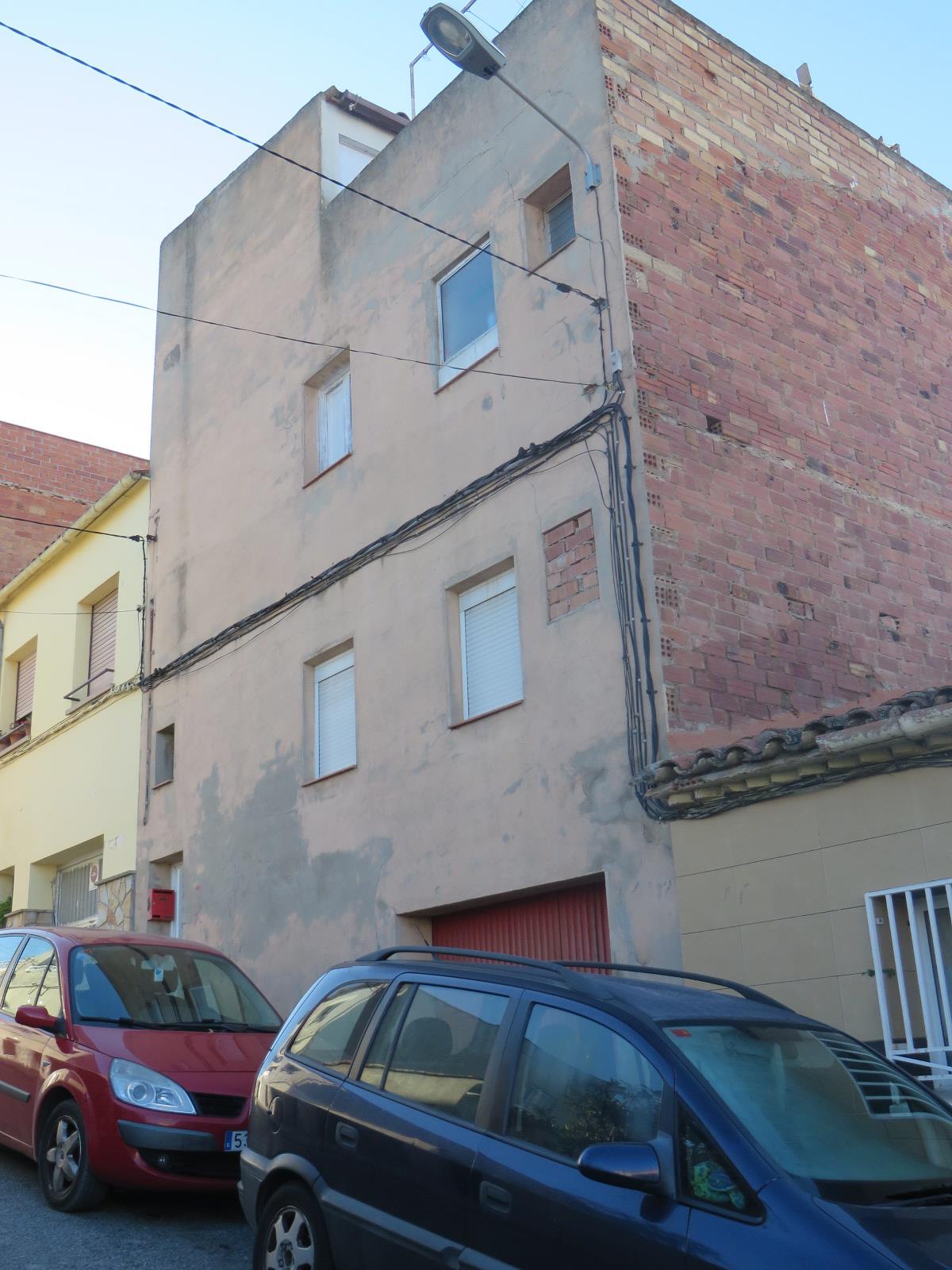 foto fachada