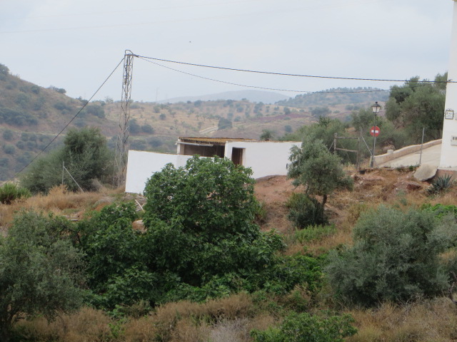 foto fachada