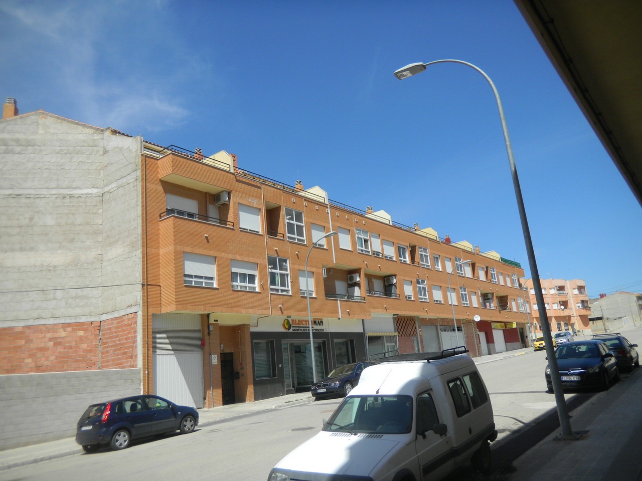 foto fachada