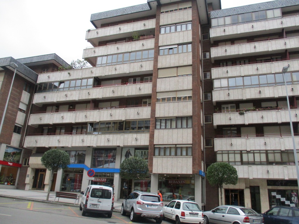 foto fachada