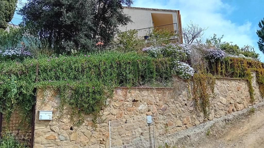 foto fachada