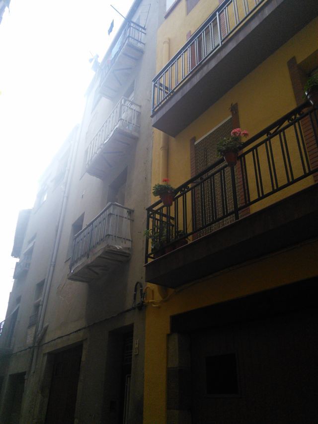 foto fachada