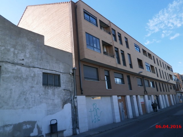 foto fachada