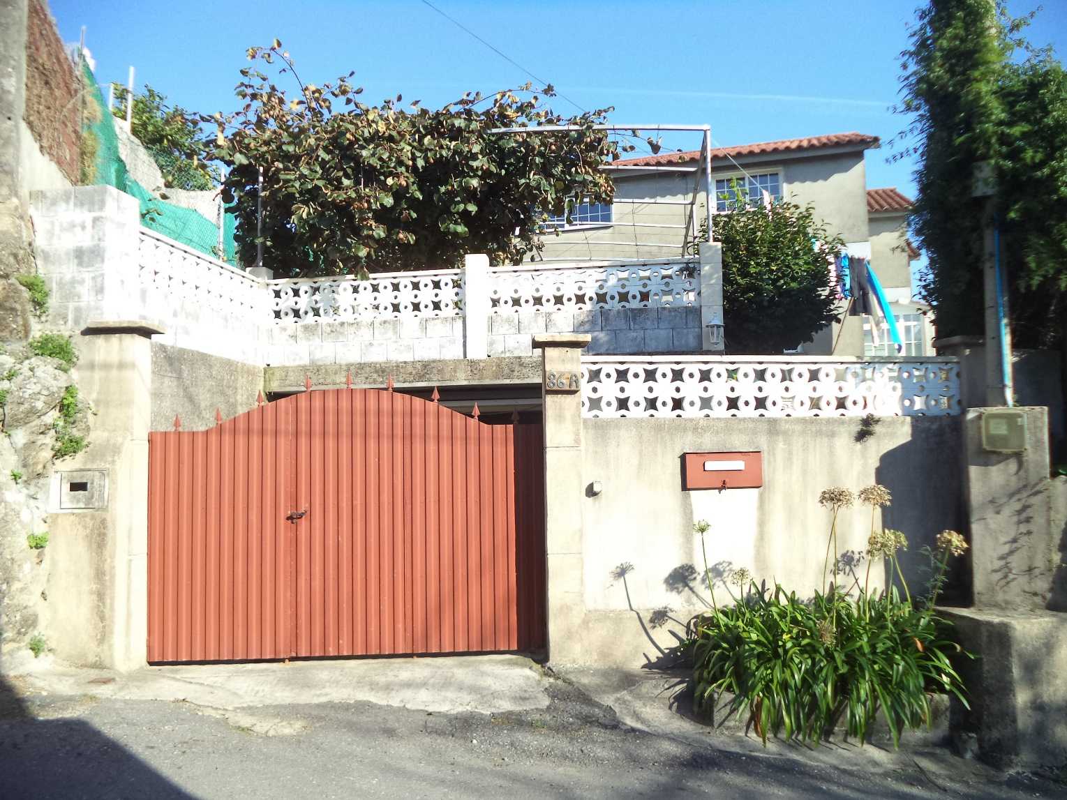 foto fachada