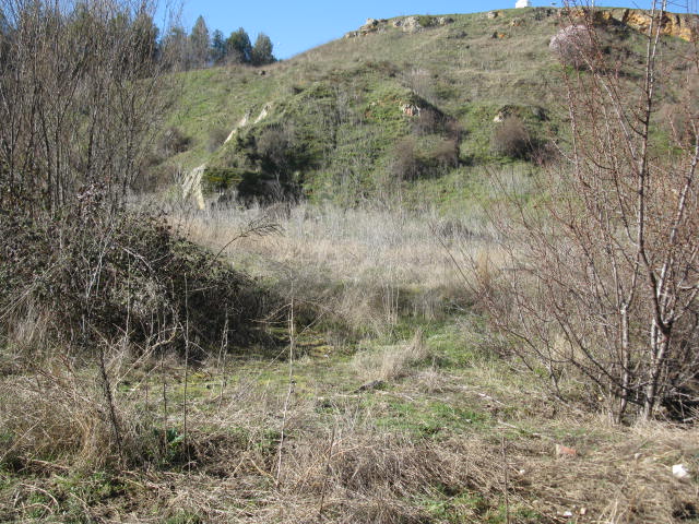 foto fachada