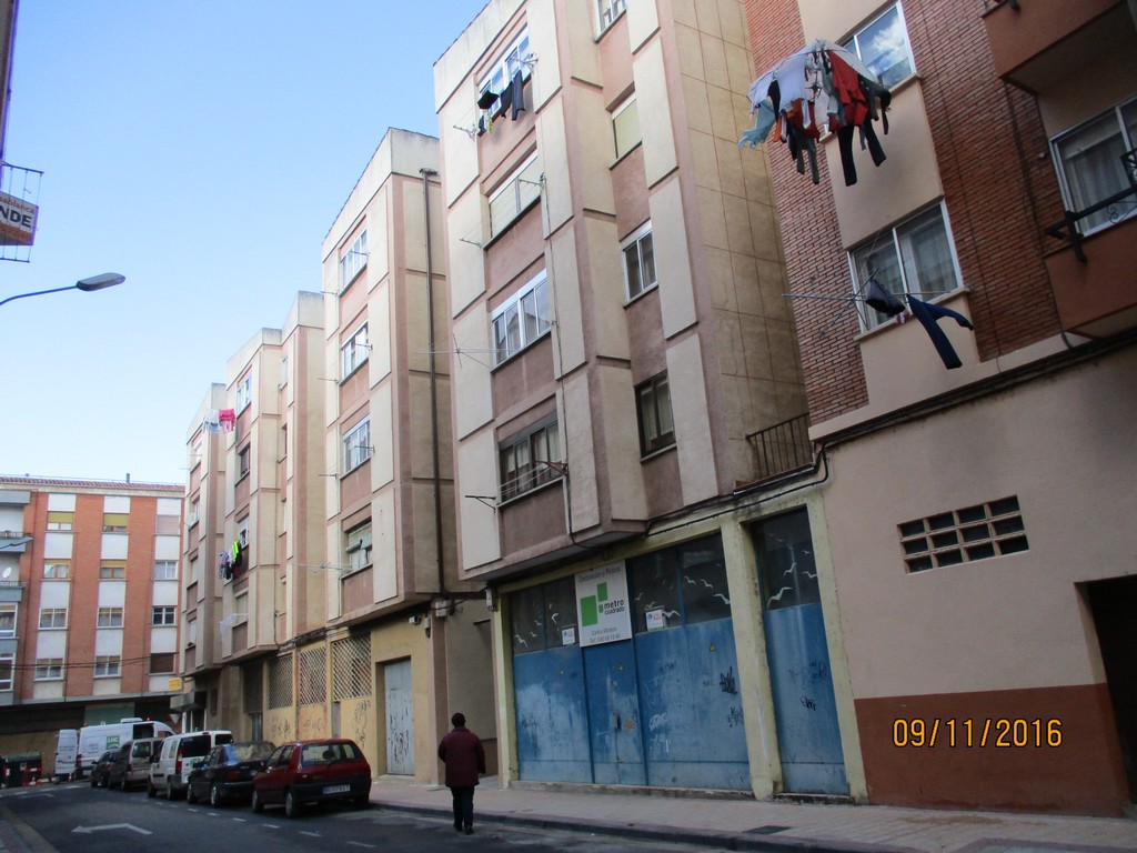 foto fachada