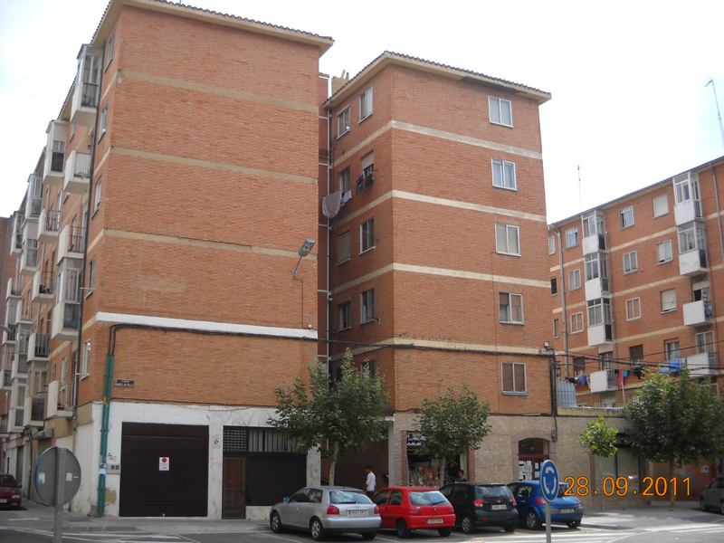 foto fachada