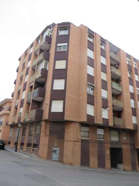 foto fachada