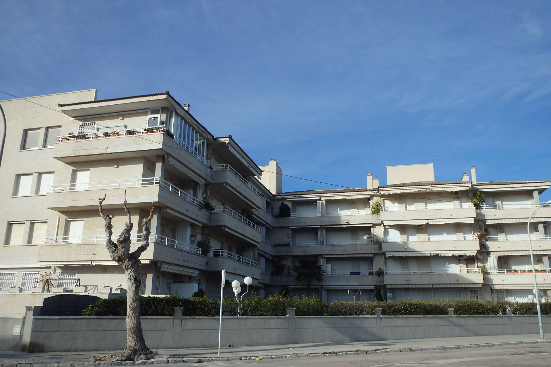 foto fachada