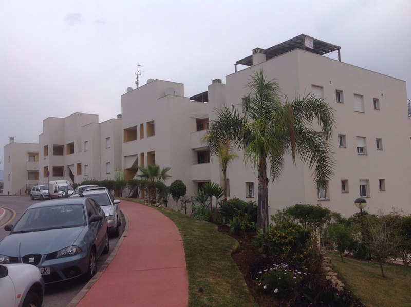 foto fachada