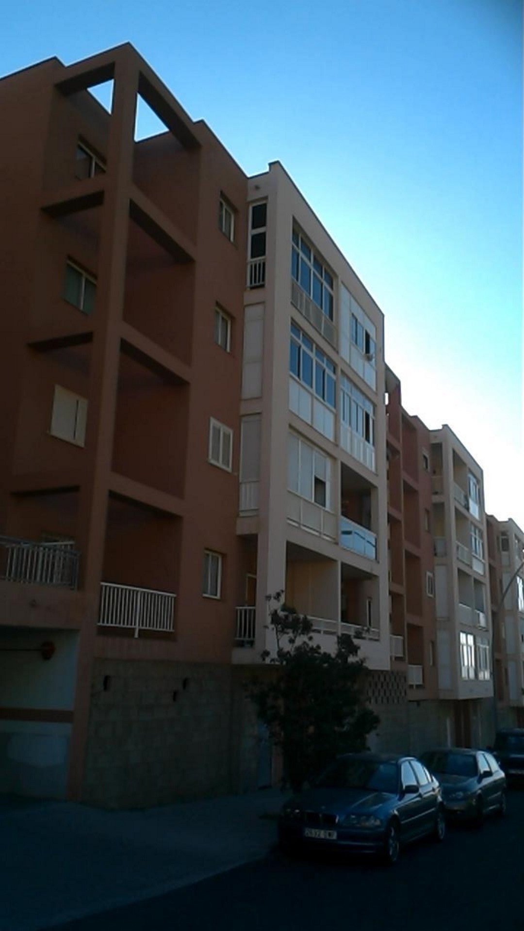 foto fachada