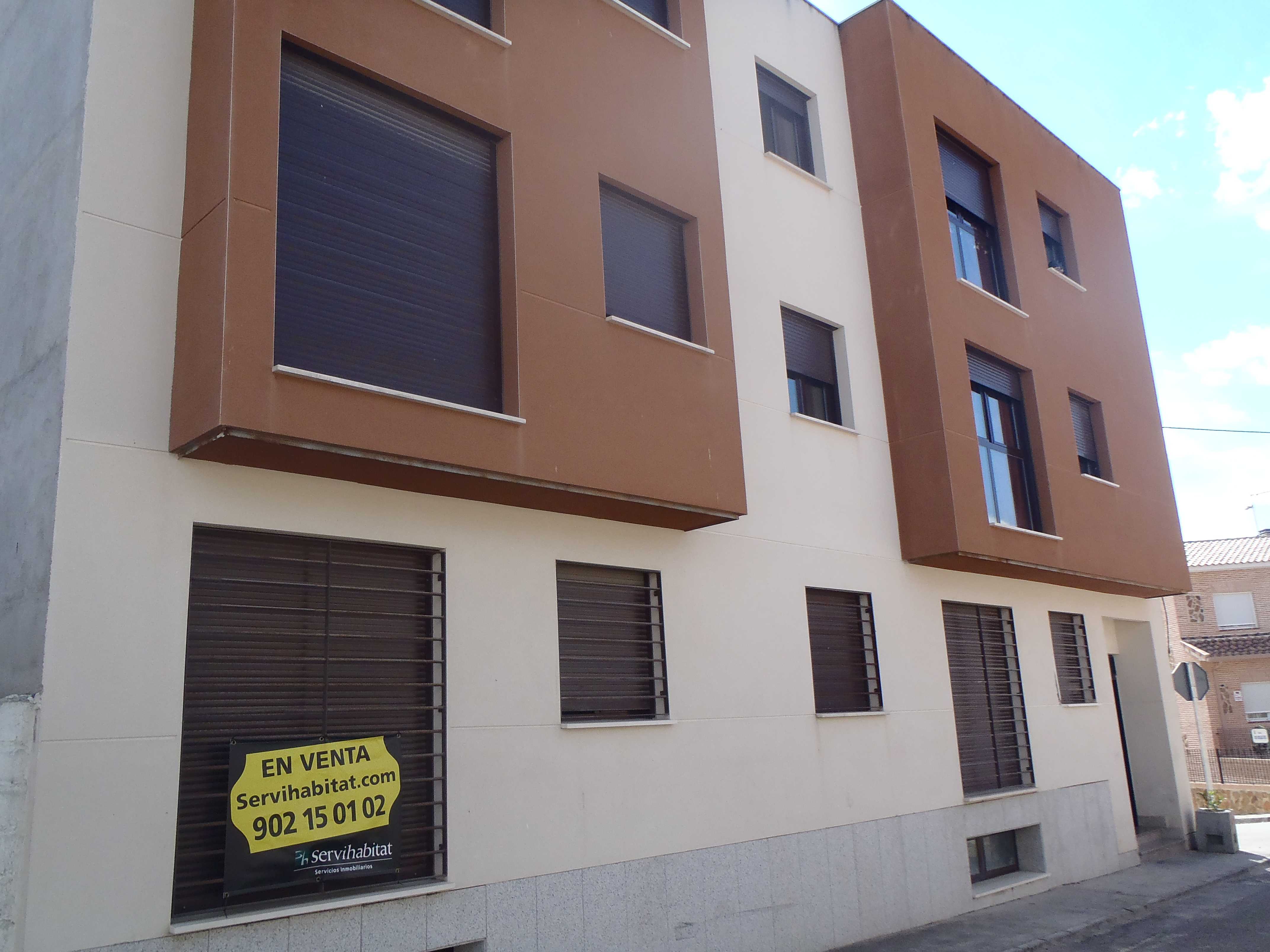 foto fachada