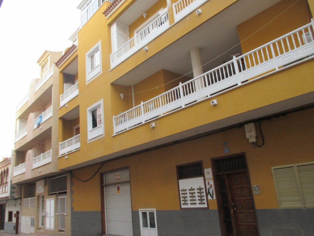 foto fachada