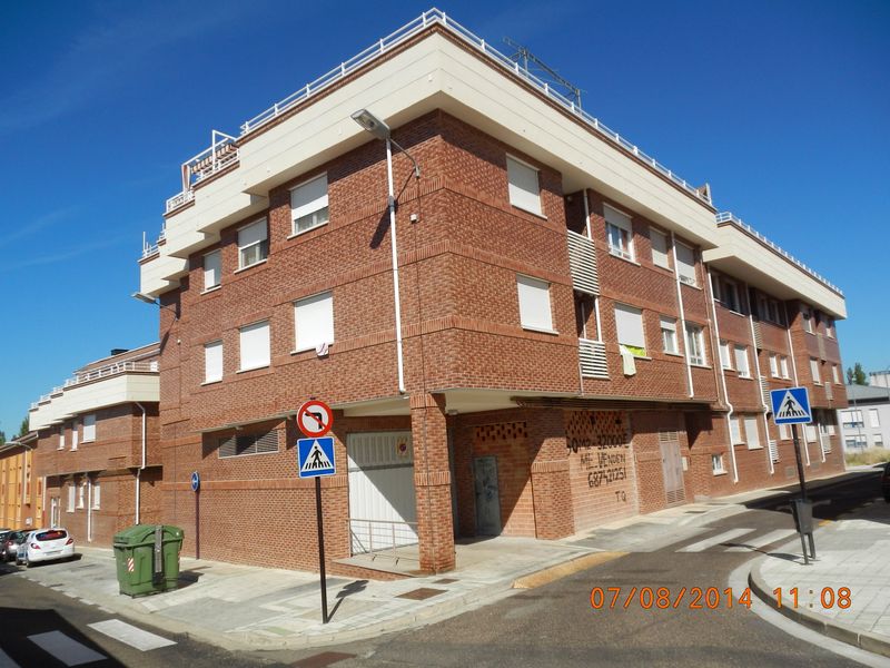 foto fachada