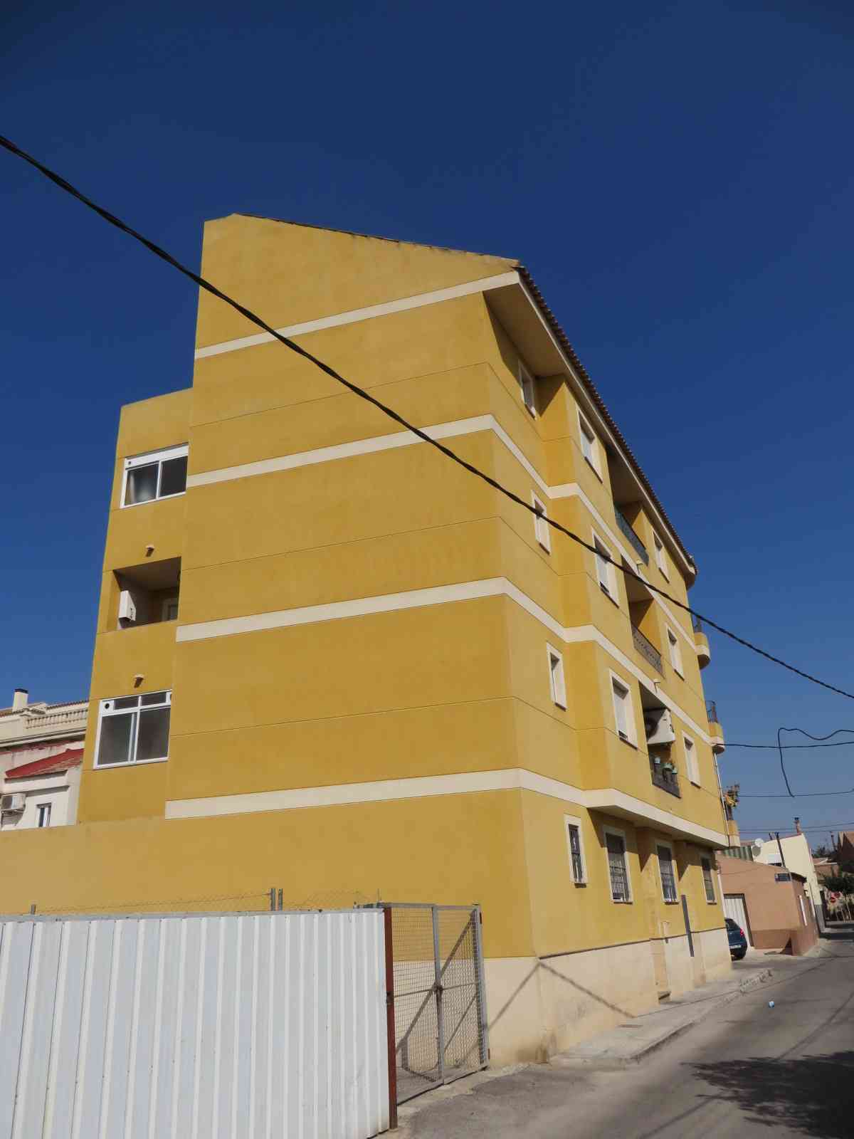 foto fachada