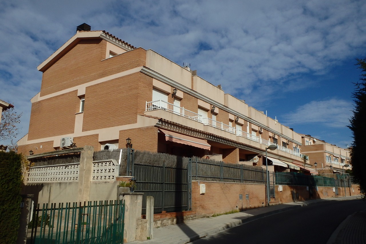 foto fachada