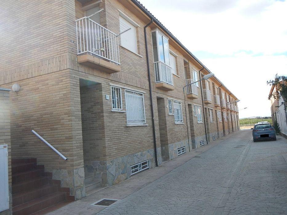 foto fachada