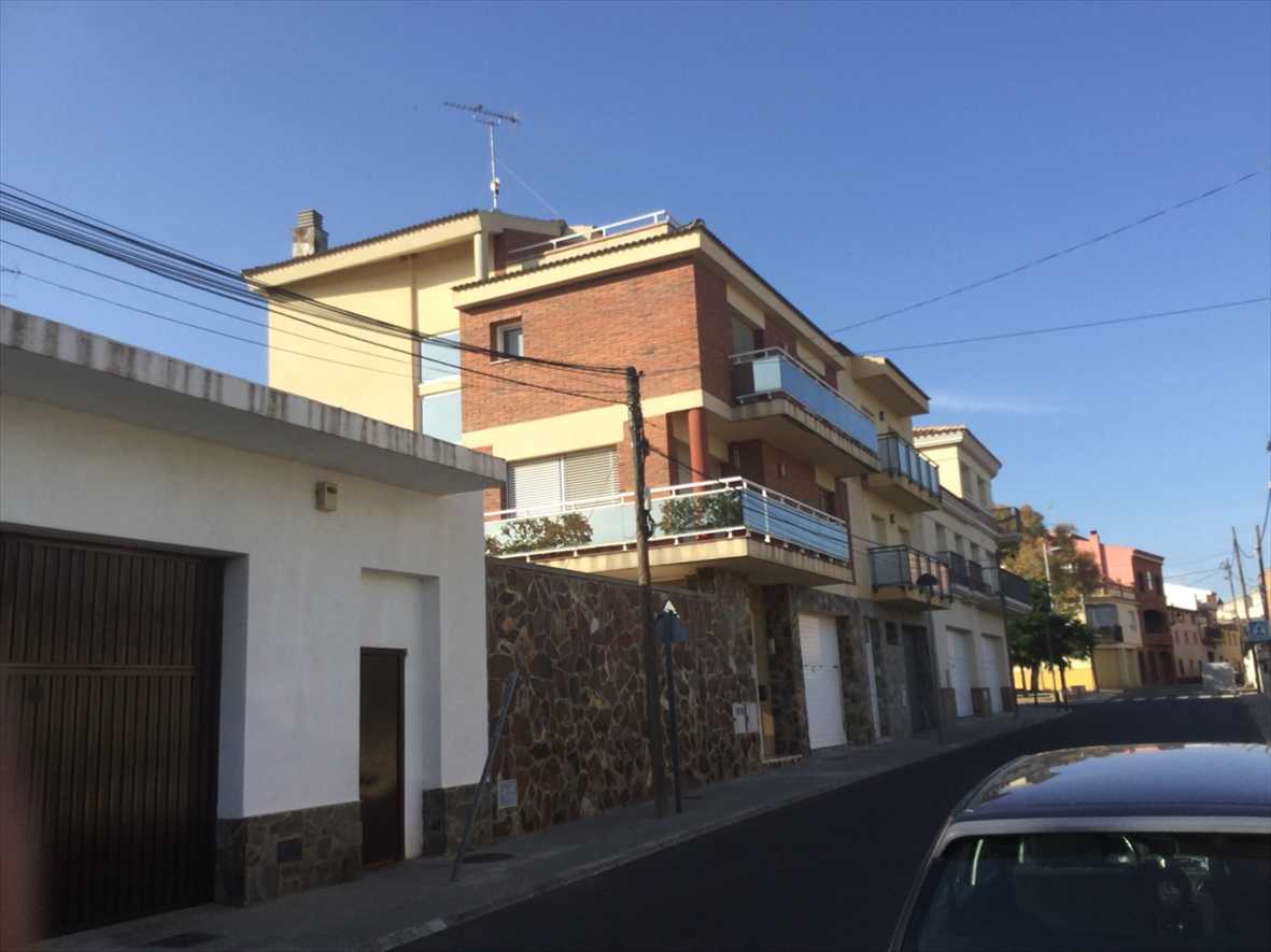 foto fachada