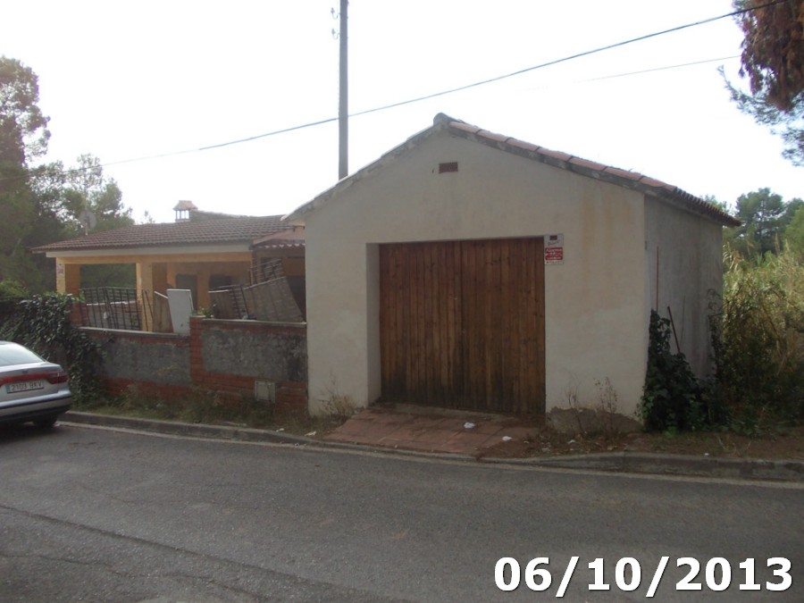 foto fachada