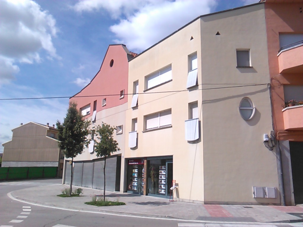 foto fachada