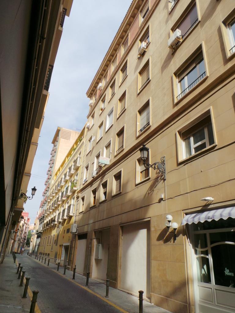 foto fachada