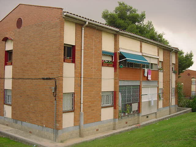 foto fachada