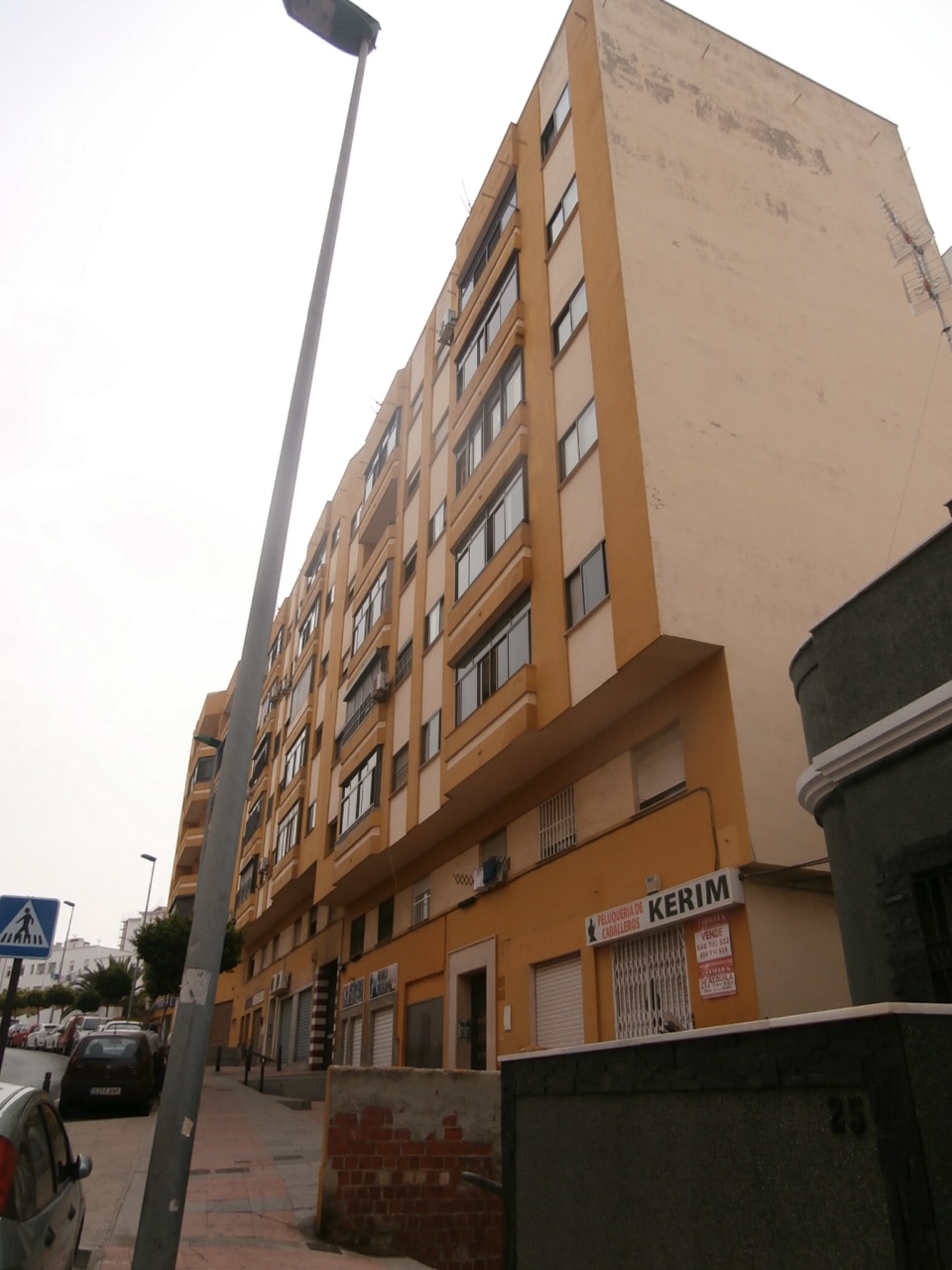 foto fachada