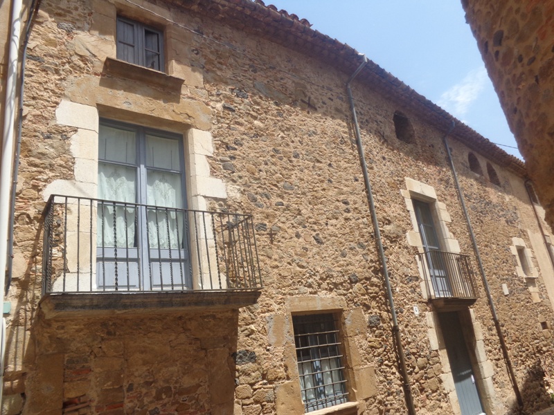 foto fachada