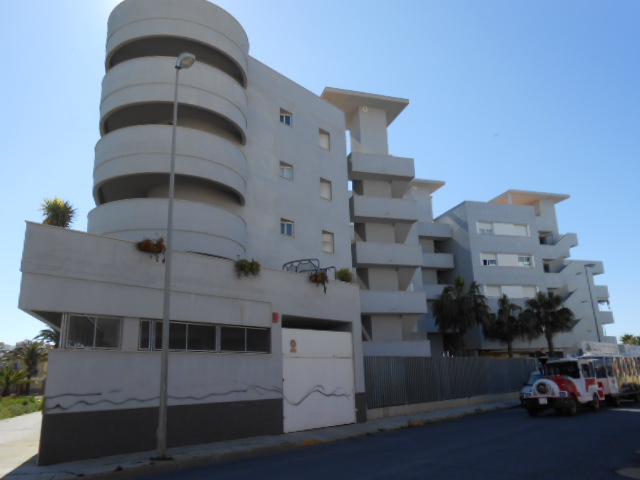 foto fachada