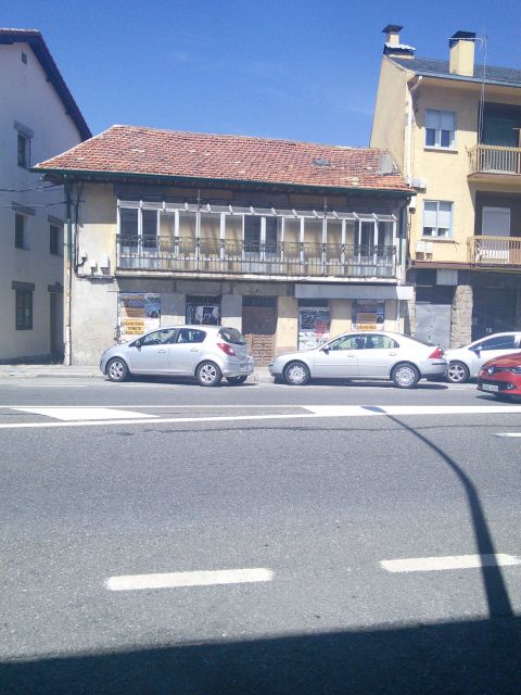 foto fachada