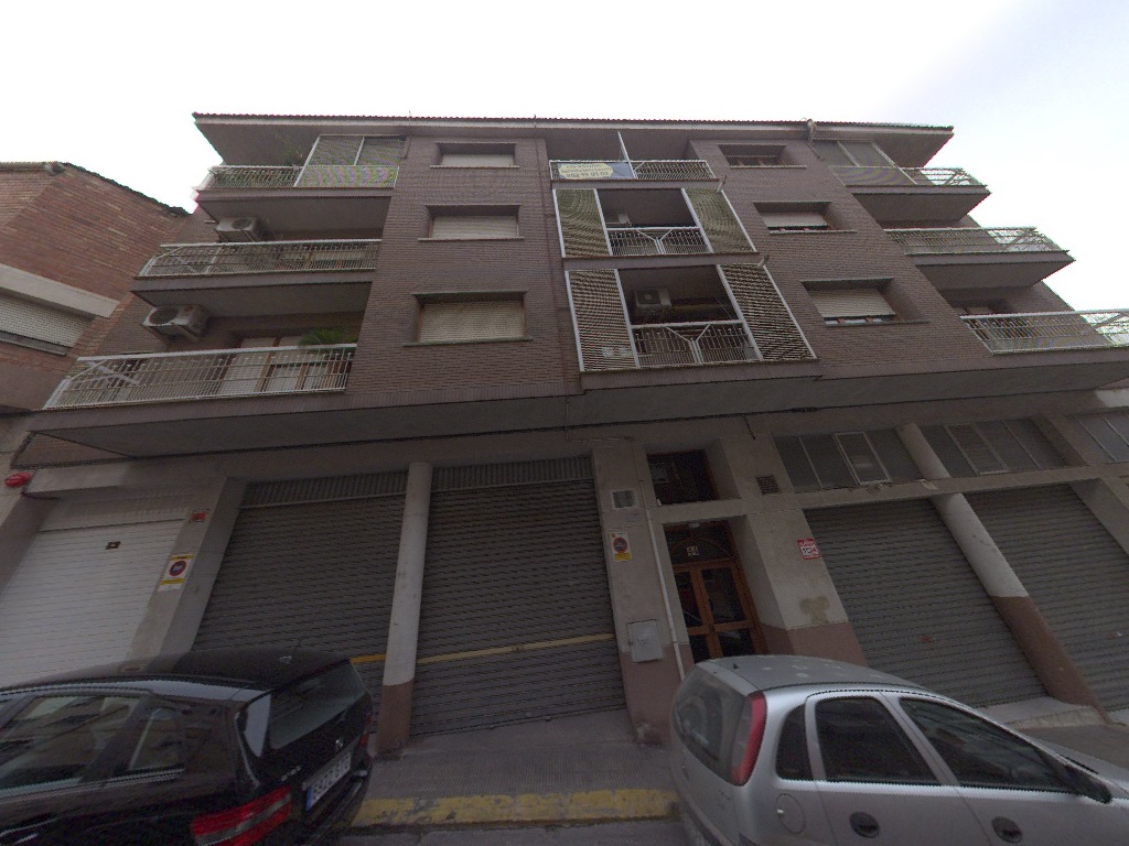 foto fachada