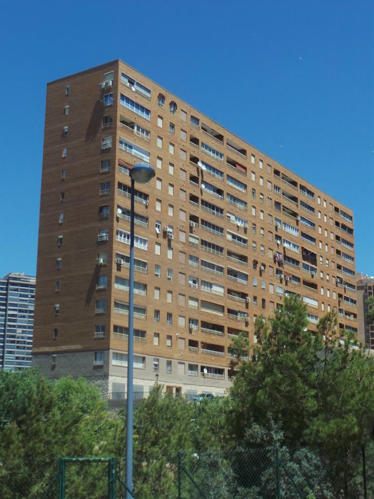 foto fachada