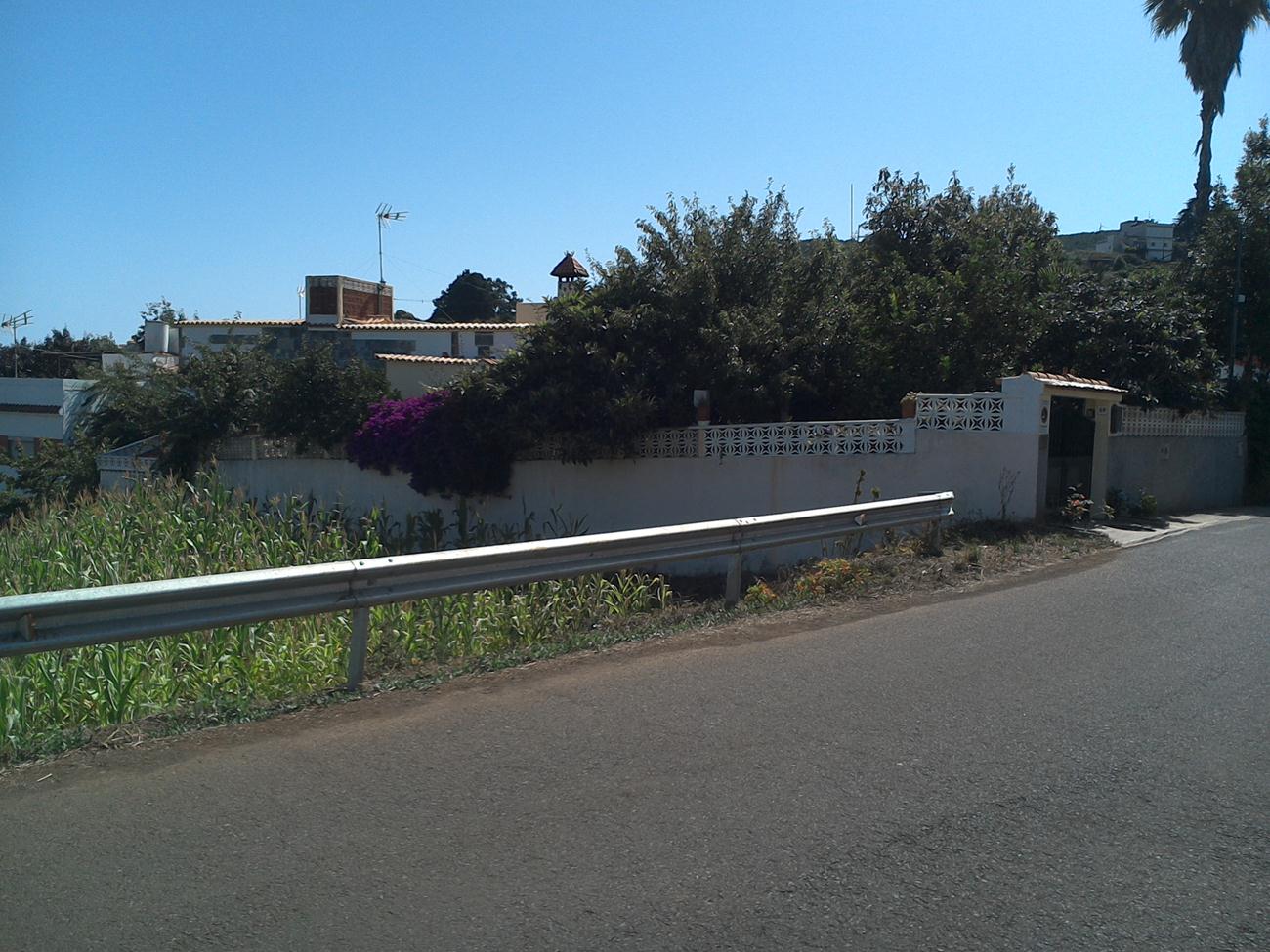 foto fachada
