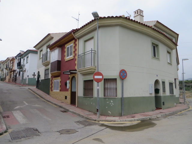 foto fachada