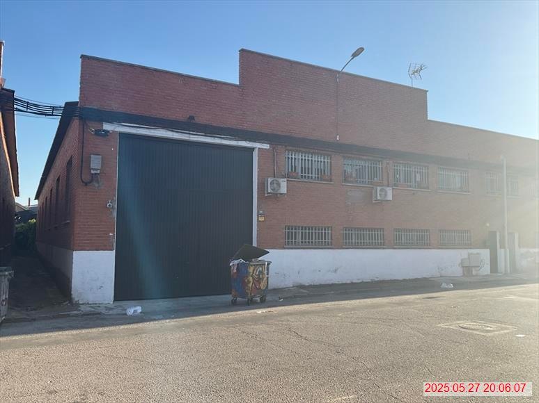 foto fachada