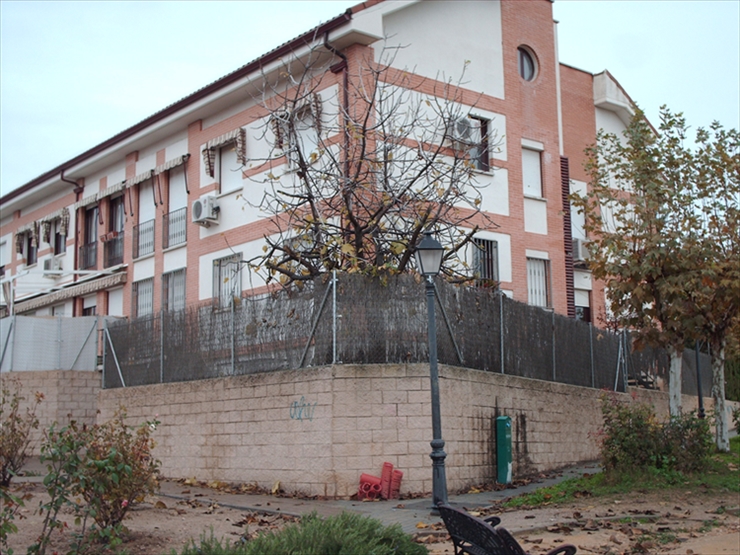 foto fachada
