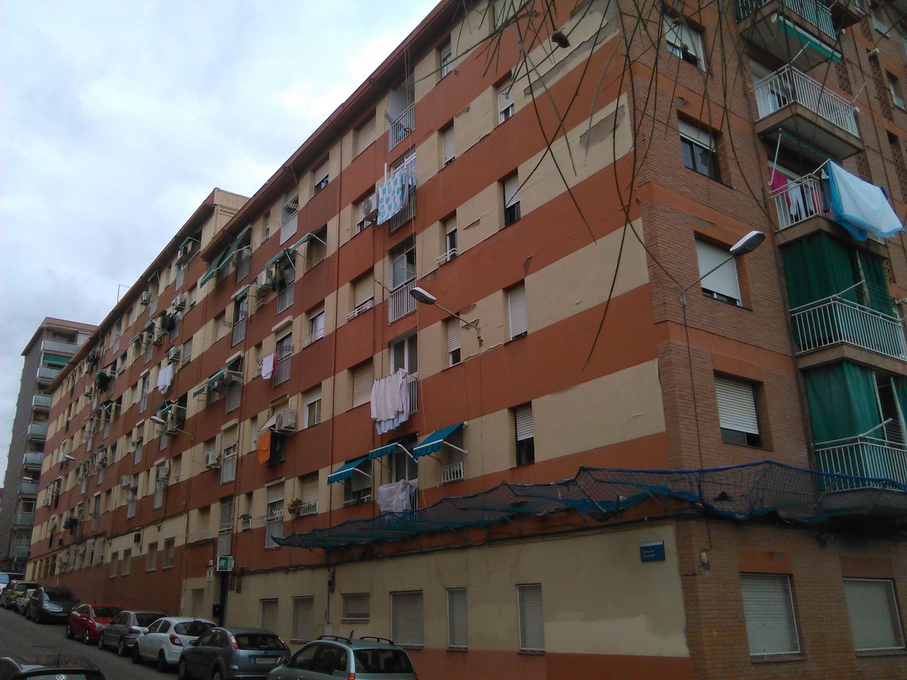 foto fachada