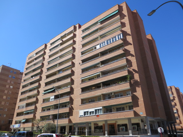 foto fachada