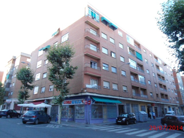 foto fachada