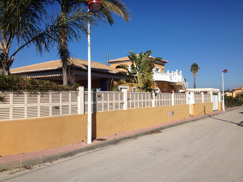 foto fachada