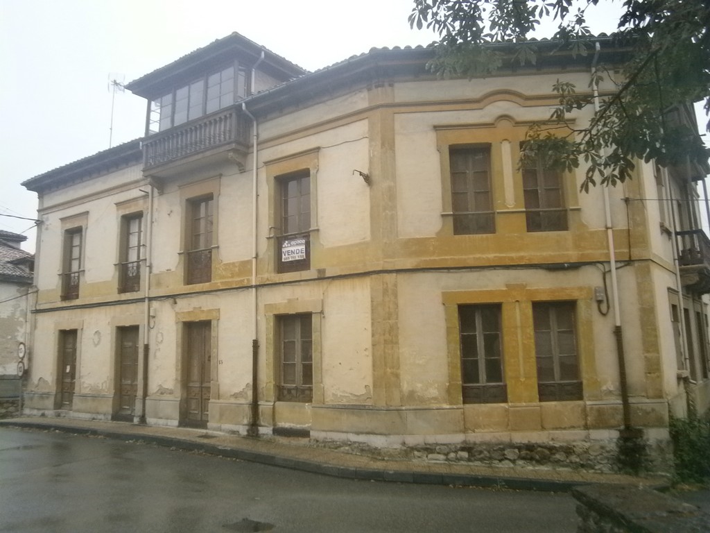 foto fachada