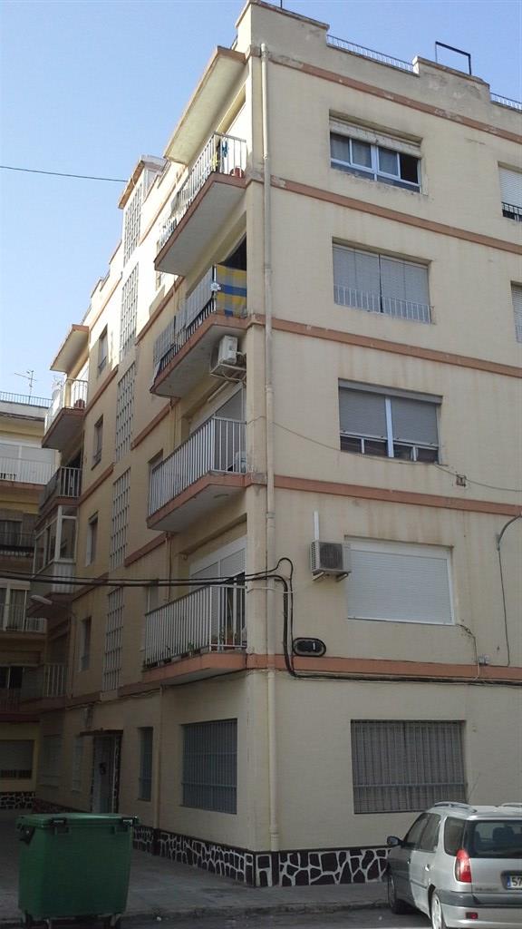 foto fachada